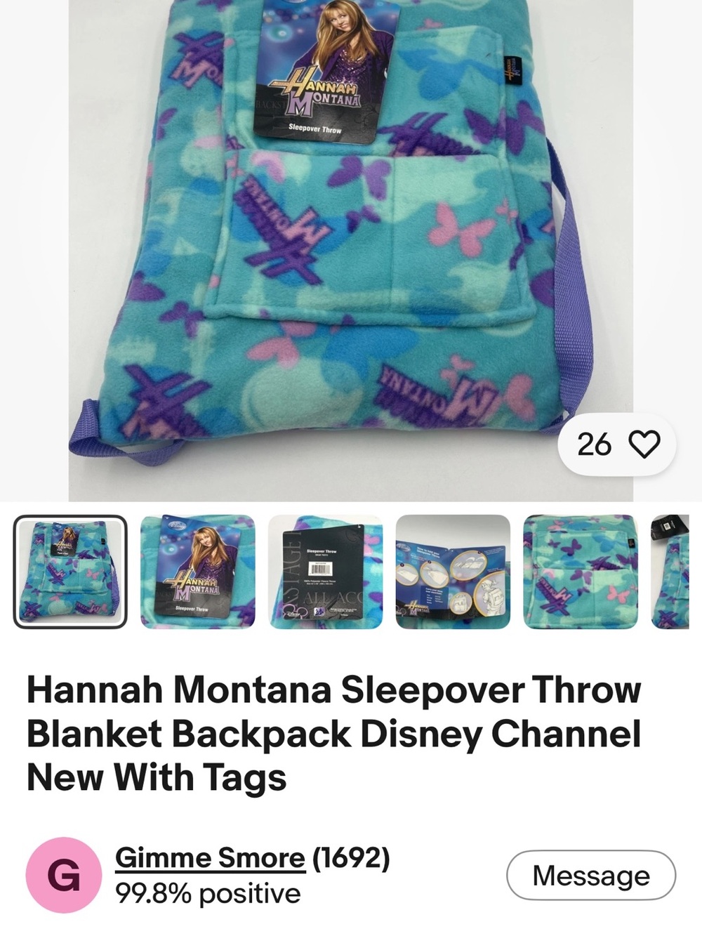 Kids Pajama Subcategory Identification